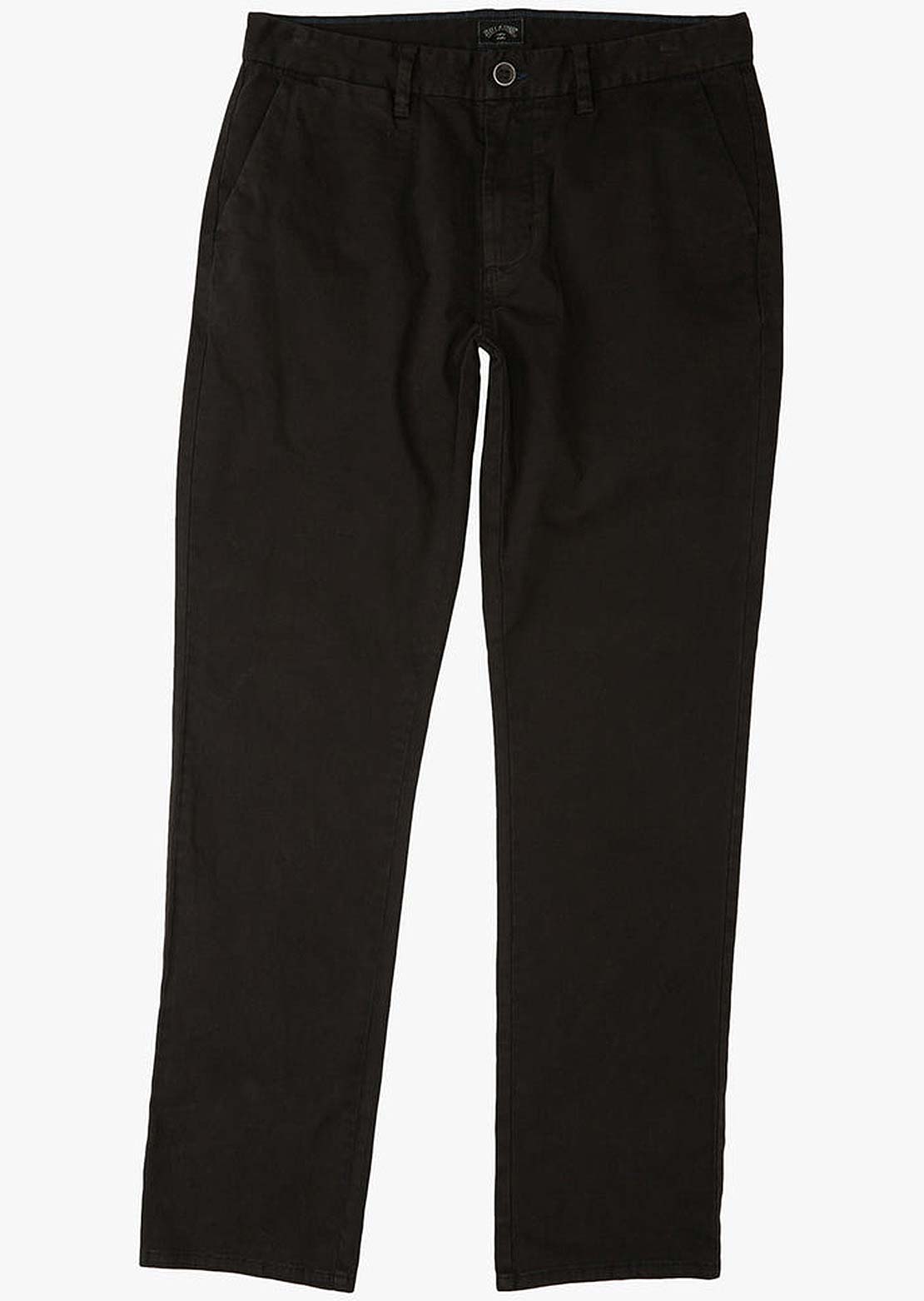 Billabong Men's 73 Chino Pants