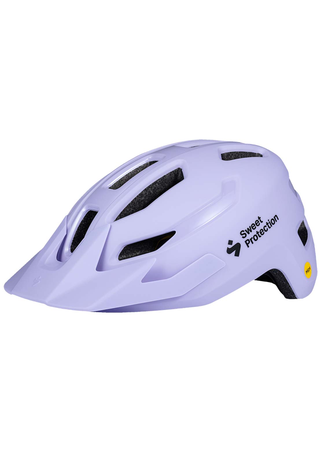 Sweet Protection Junior Ripper Mips CPSC Helmet Discount Inexpensive