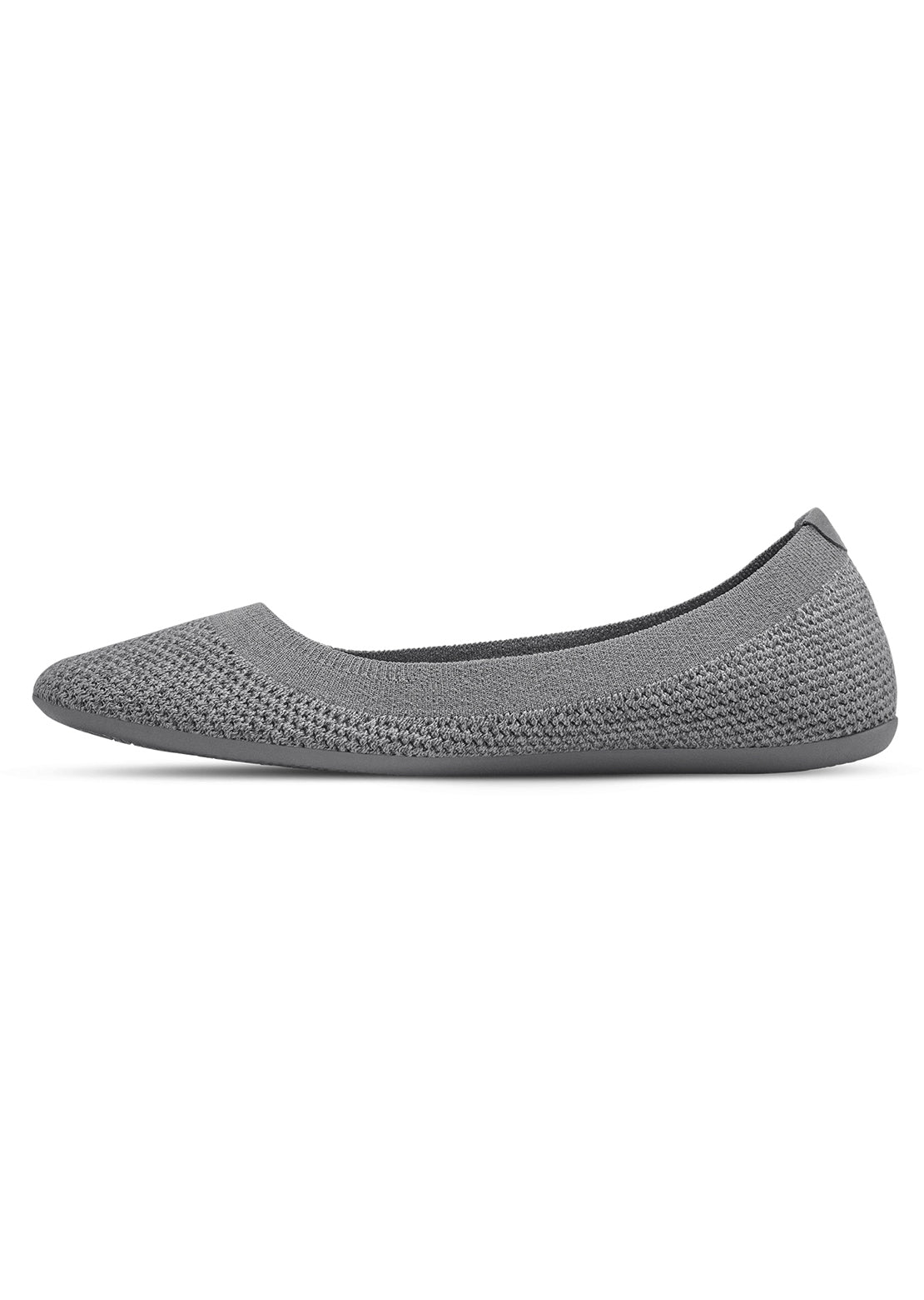 Allbirds Womens Tree Breezer Shoes Order Online