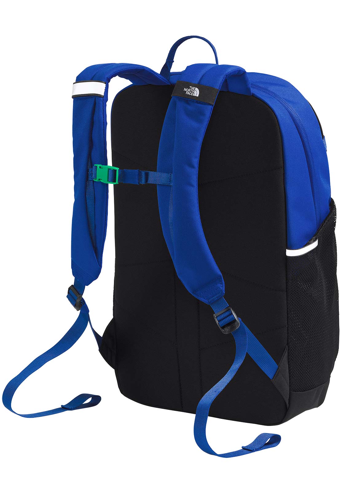 The North Face Junior Court Jester Backpack Wiki For Sale