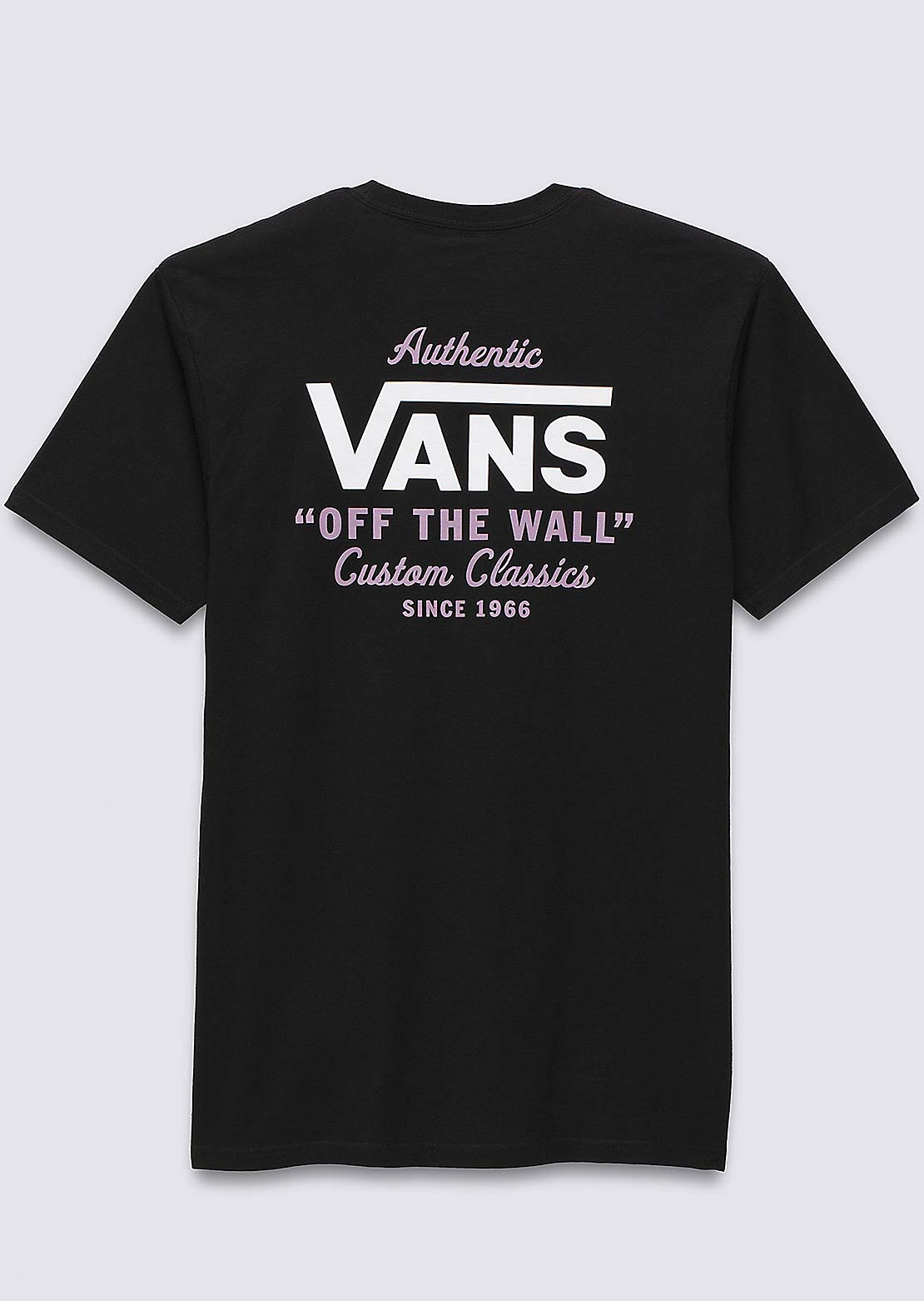 Vans Men's Holder ST Classic T-Shirt