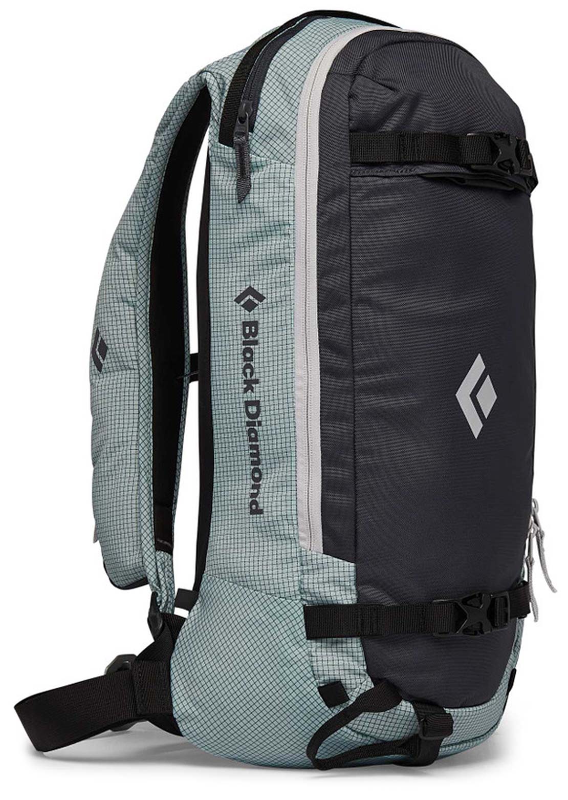 Black Diamond Dawn Patrol 15 Backpack Sale Low Shipping Fee