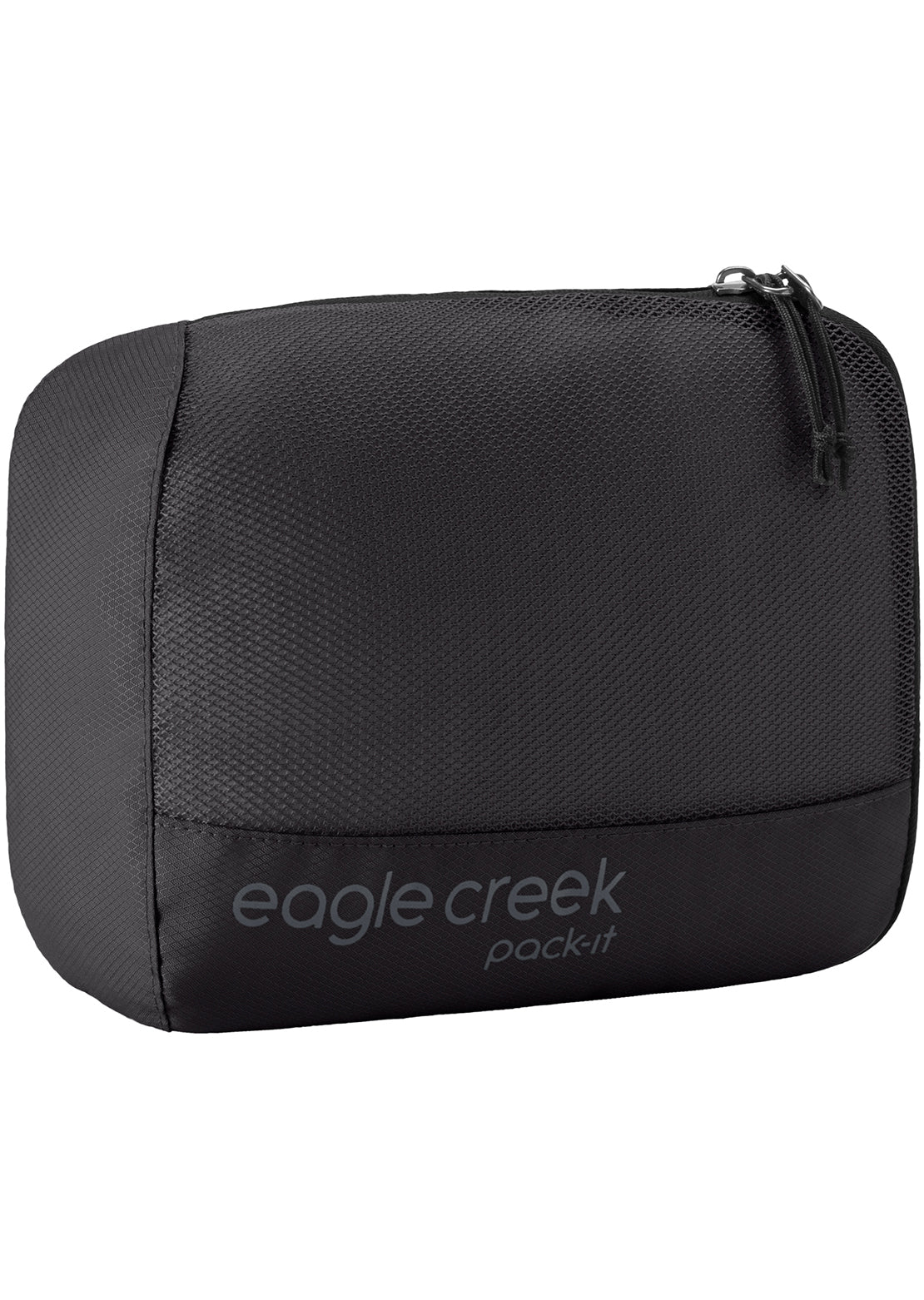 Eagle Creek Pack-It Reveal Cube Buy Cheap Best Wholesale