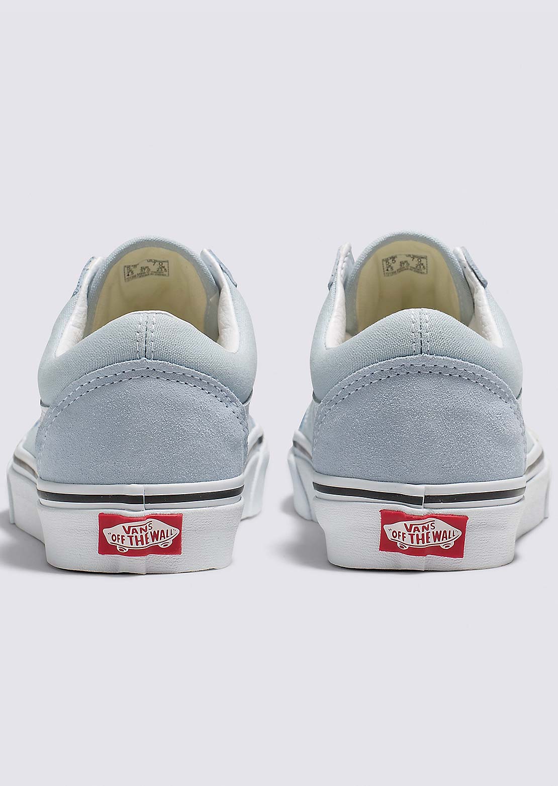 Vans Unisex Old Skool Shoes Official Site Sale Online