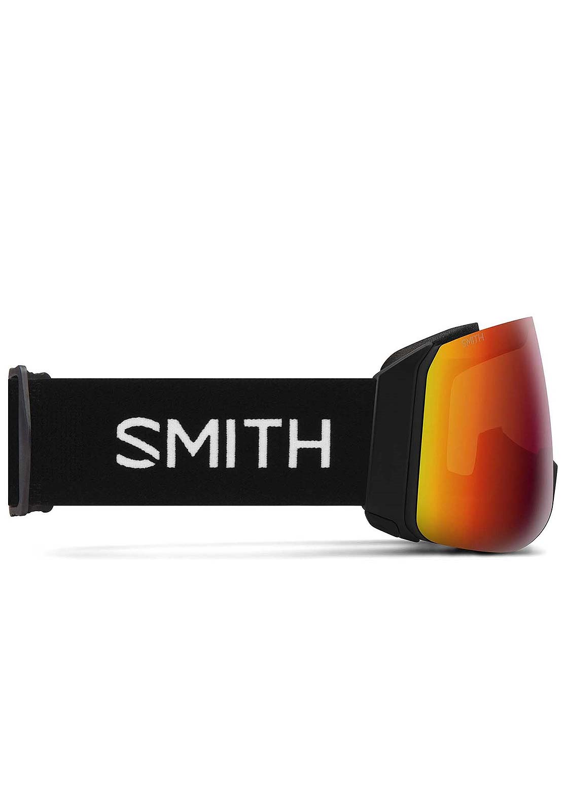 Smith 4D Mag XL Goggles Shop Offer Cheap Online