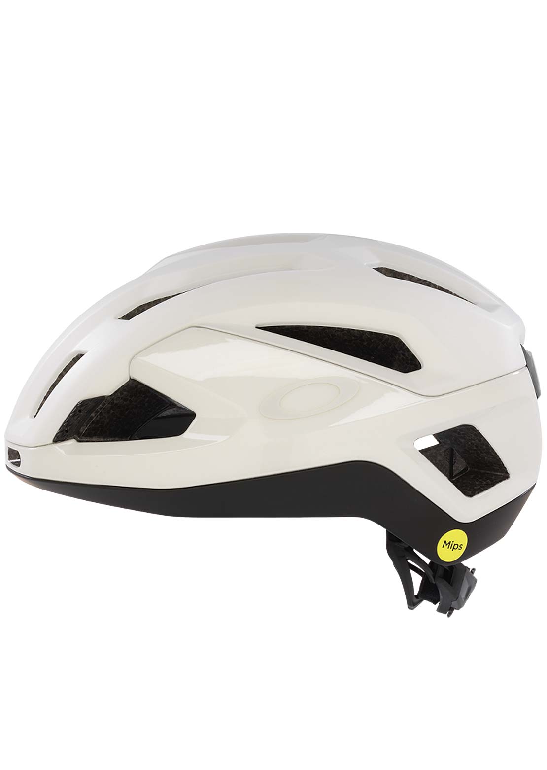 Oakley Unisex Aro3 Endurance Bike Helmet Reliable Cheap Online