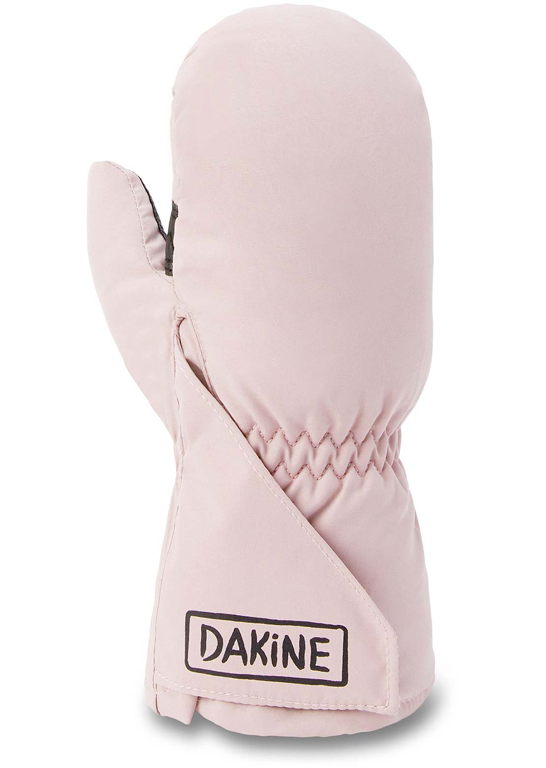 Dakine Toddler Brat Mitts Free Shipping For Nice