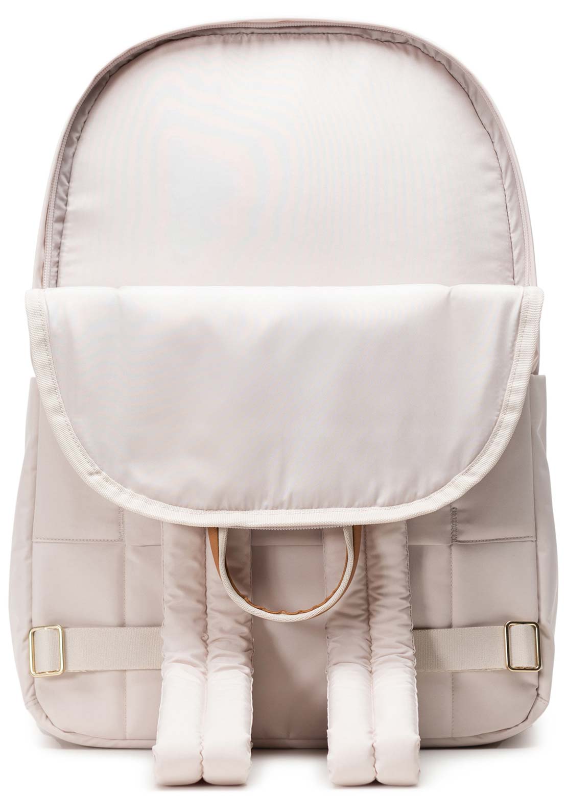 Herschel Women's Beatrix Backpack