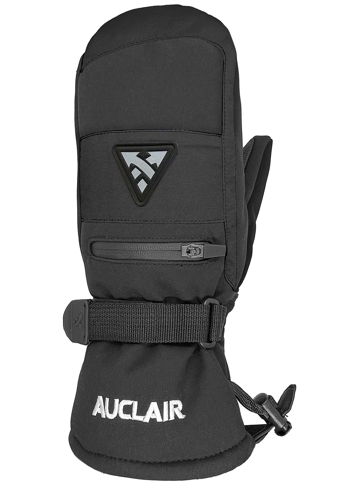 Auclair Junior Explorer Mitts Free Shipping Big Sale