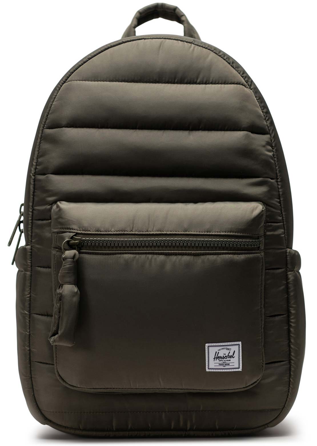 Herschel Settlement Backpack Browse Cheap Online