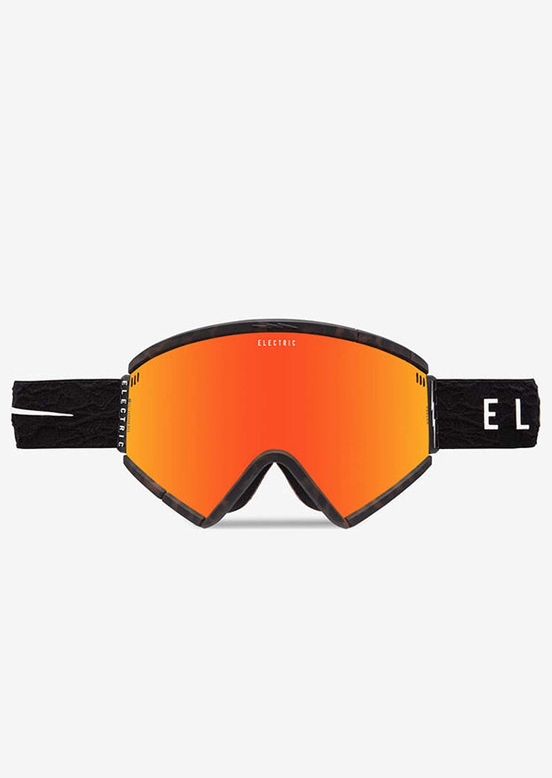 Electric Roteck Snow Goggles Free Shipping Shop