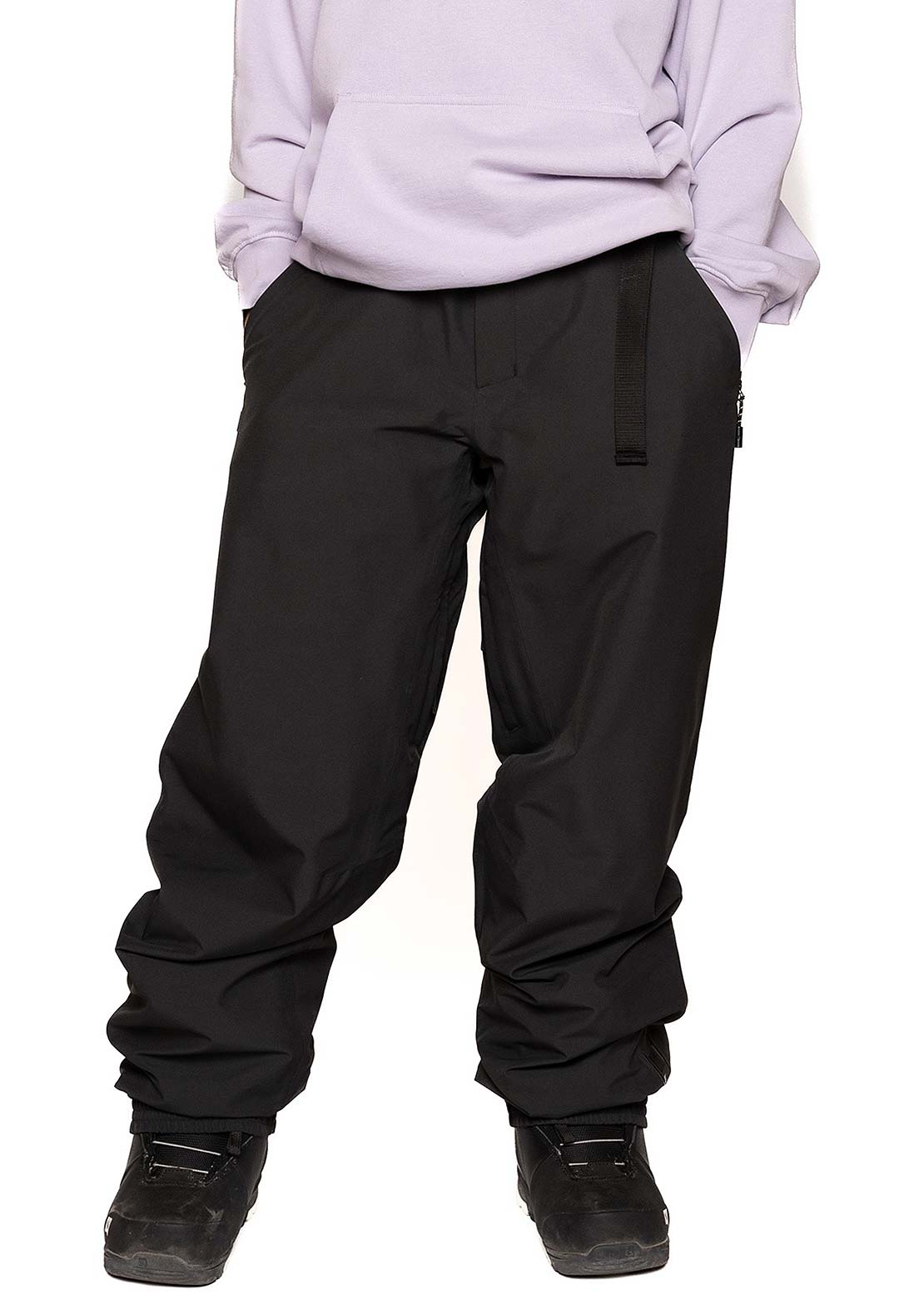 L1 Women's Krush Pants