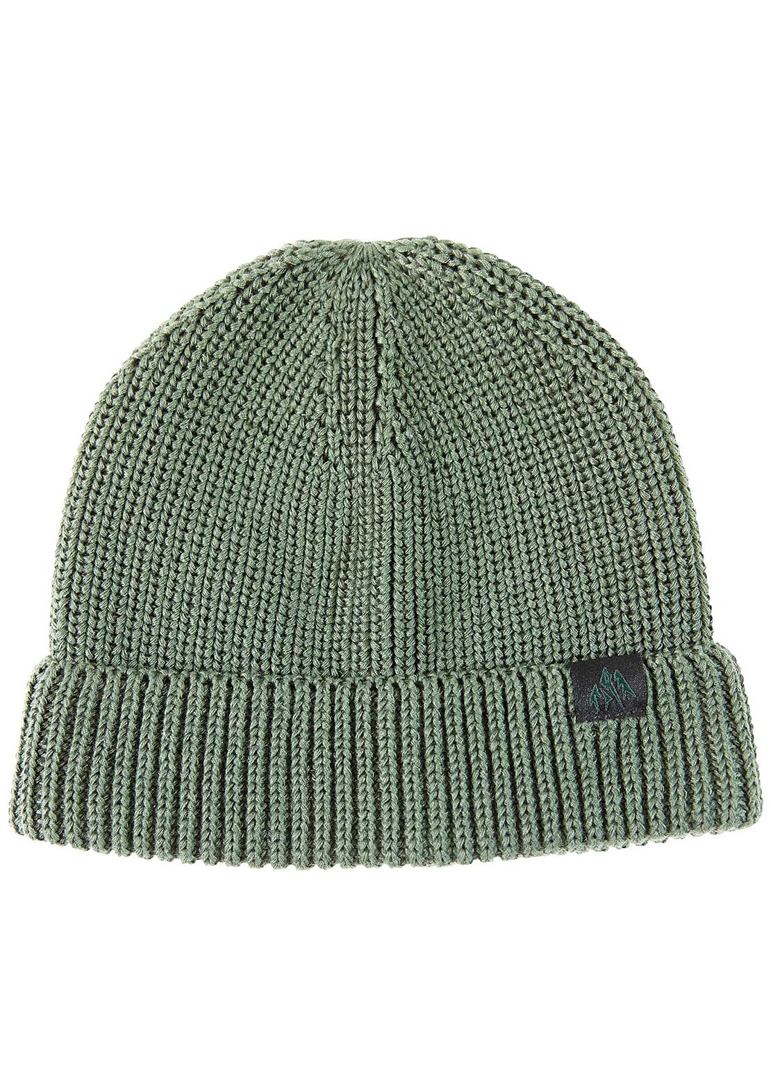 Jones Men's Arlberg Beanie