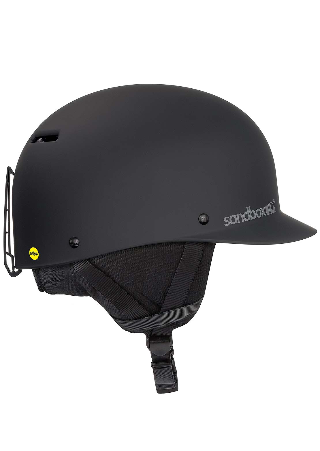 Sandbox Classic 2.0 MIPS Snow Winter Helmet 100% Authentic Sale Online