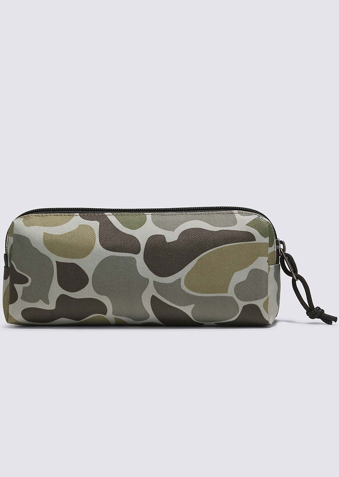 Vans Junior Old Skool Pencil Pouch How Much For Sale