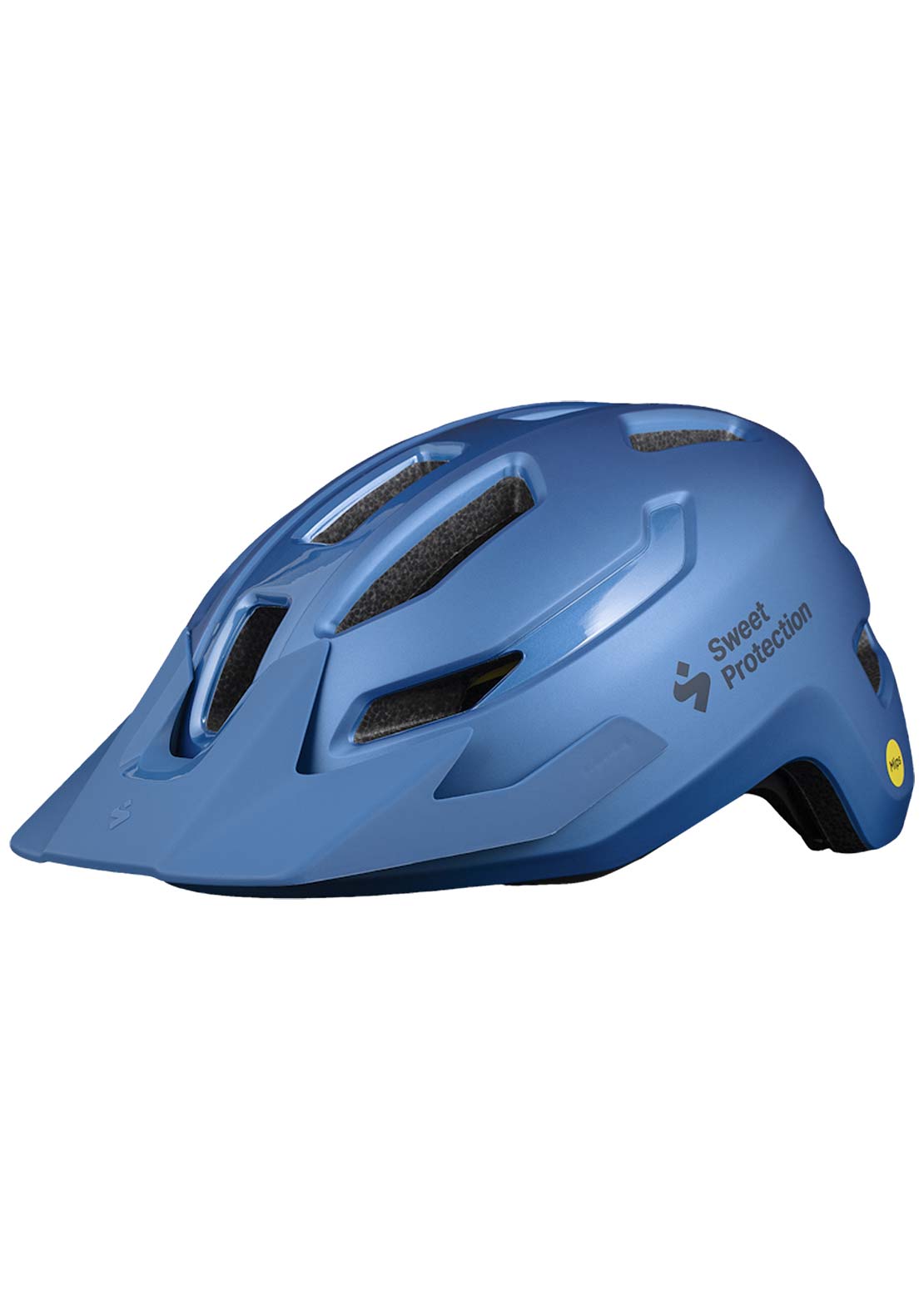 Sweet Protection Junior Ripper Mips CPSC Helmet Discount Inexpensive