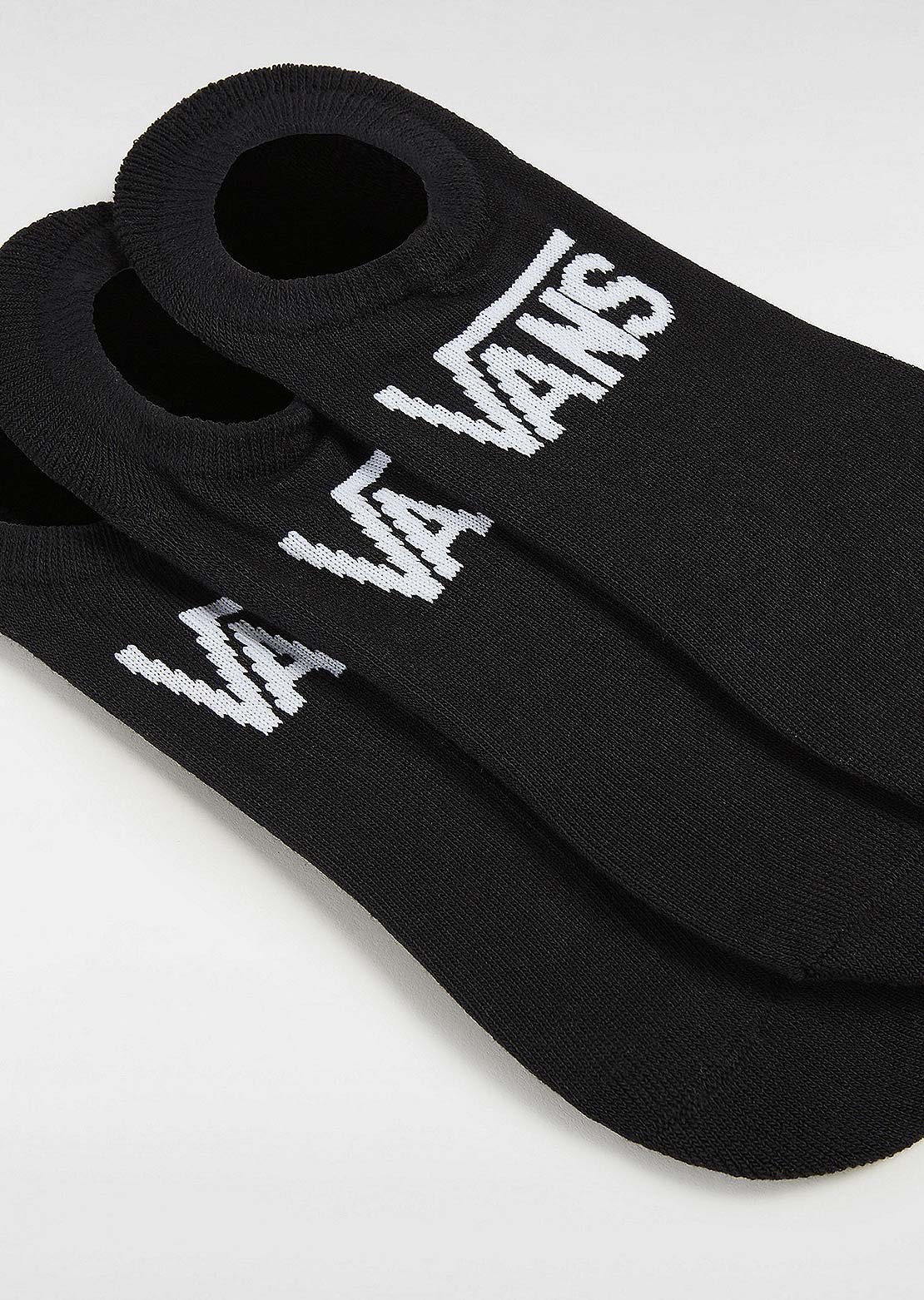 Vans Men's Classic Kick Socks