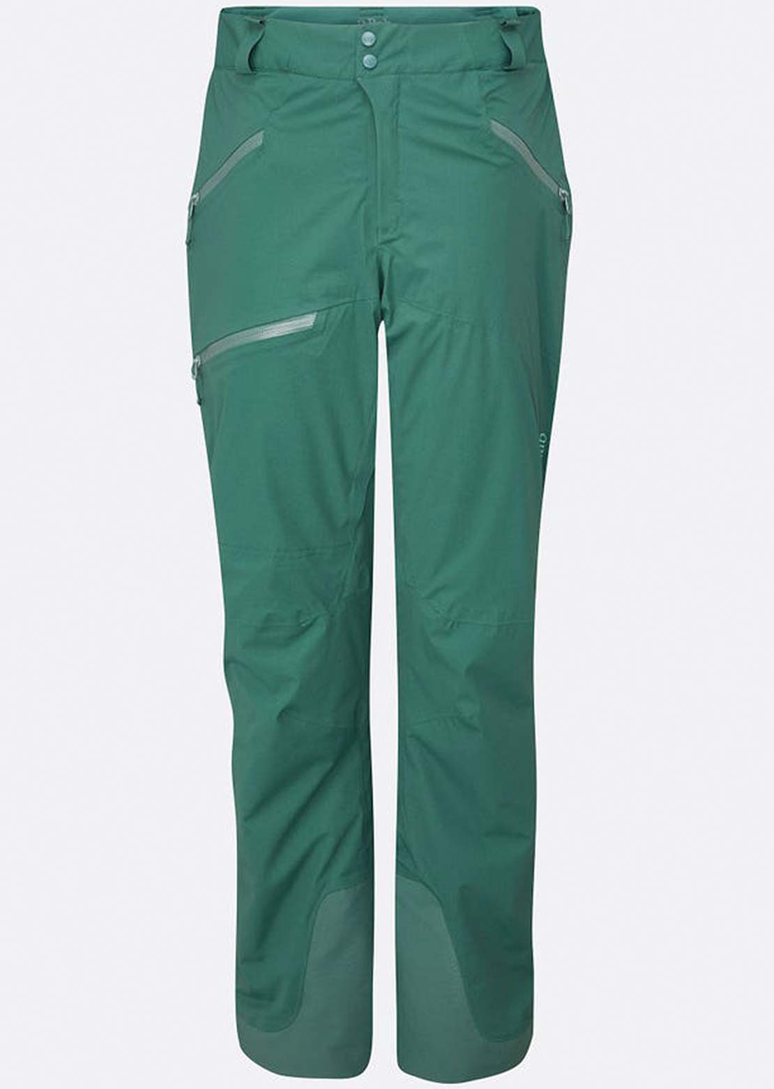 Rab Women's Khroma Diffract Pants