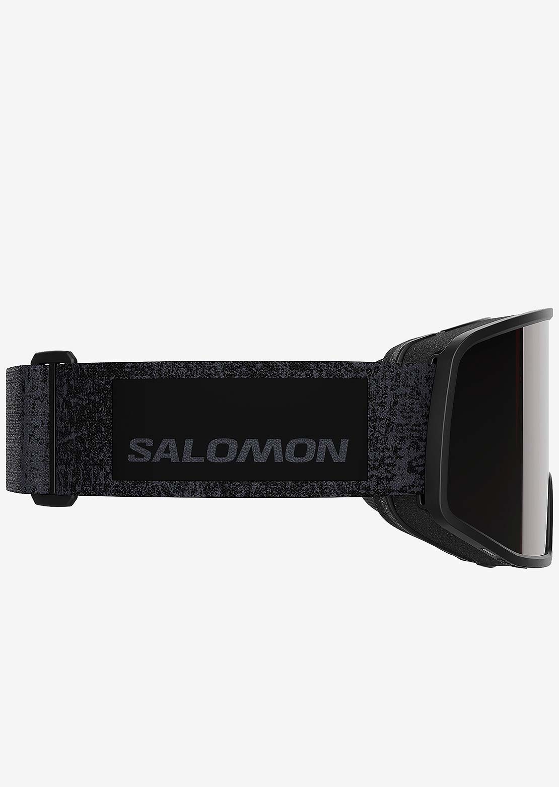 Salomon Unisex Sentry Pro Sigma Snow Goggles Manchester Great Sale Cheap Online