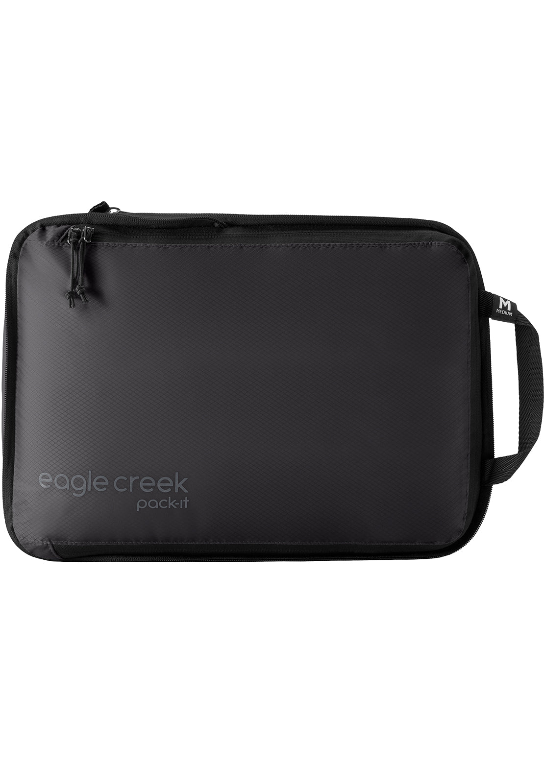 Eagle Creek Pack-It Isolate Compression Cube Free Shipping With Paypal