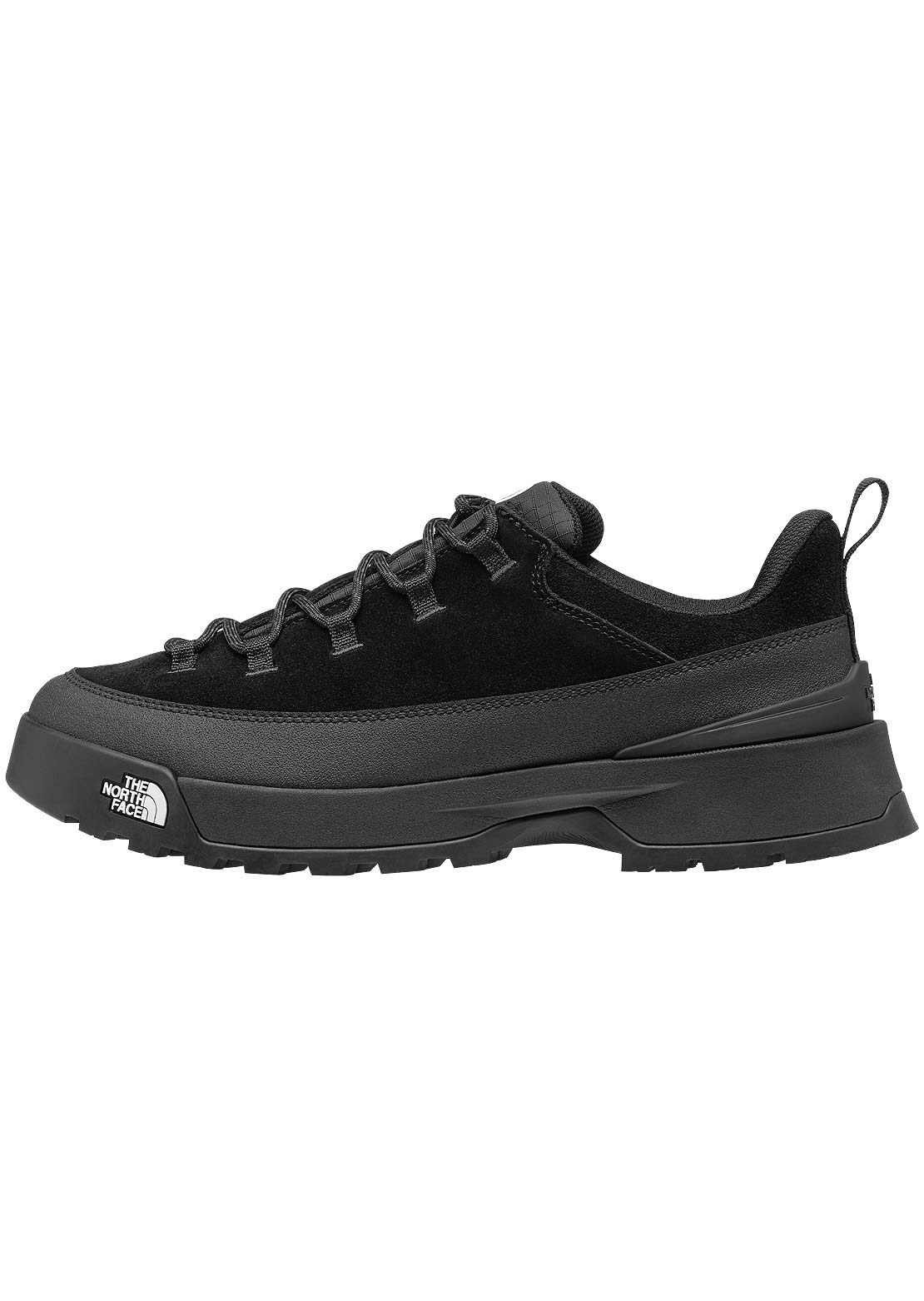 The North Face Unisex Glenclyffe Urban Low Boots 2025 Sale Online