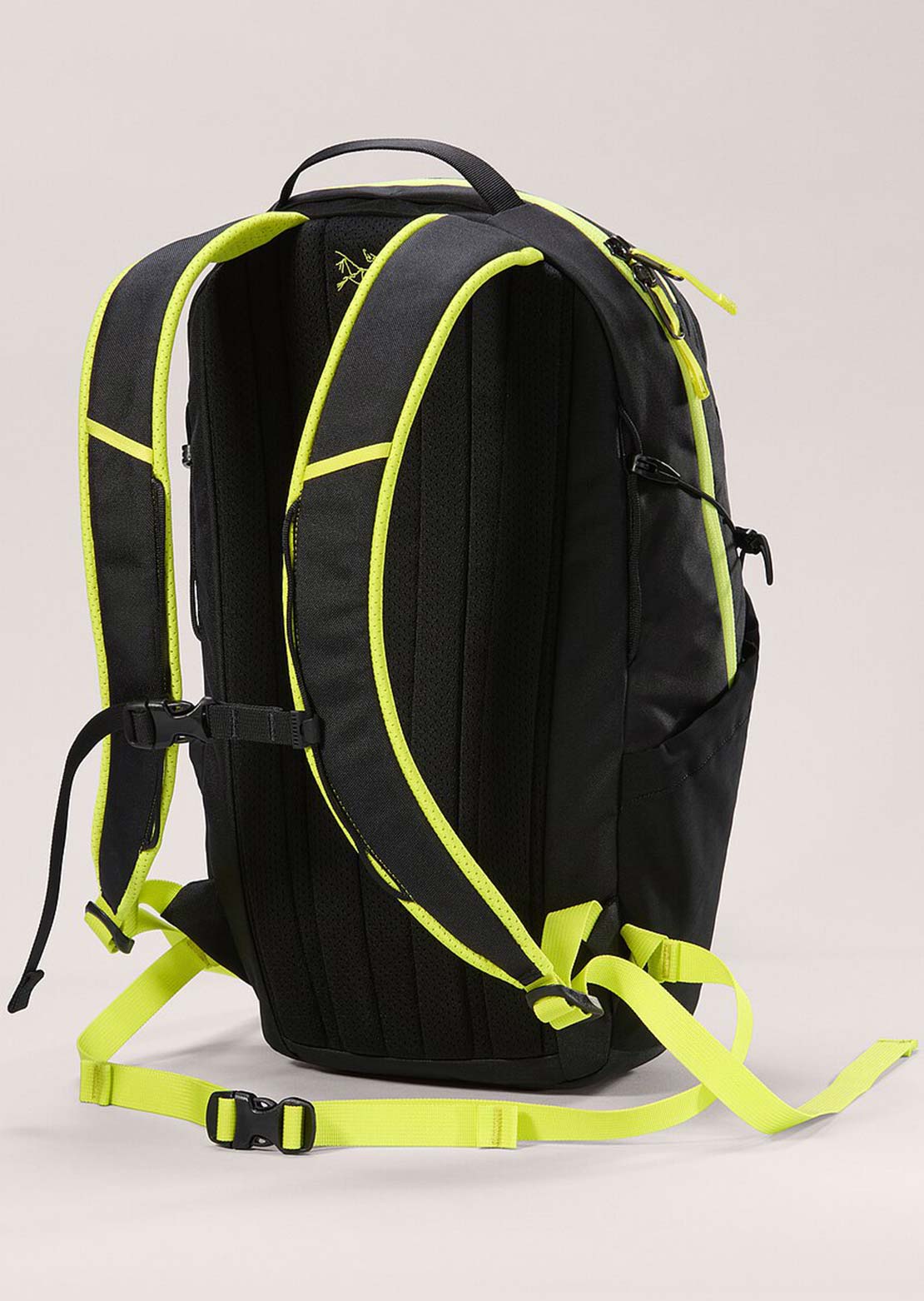 Arc'teryx Mantis 16 Backpack