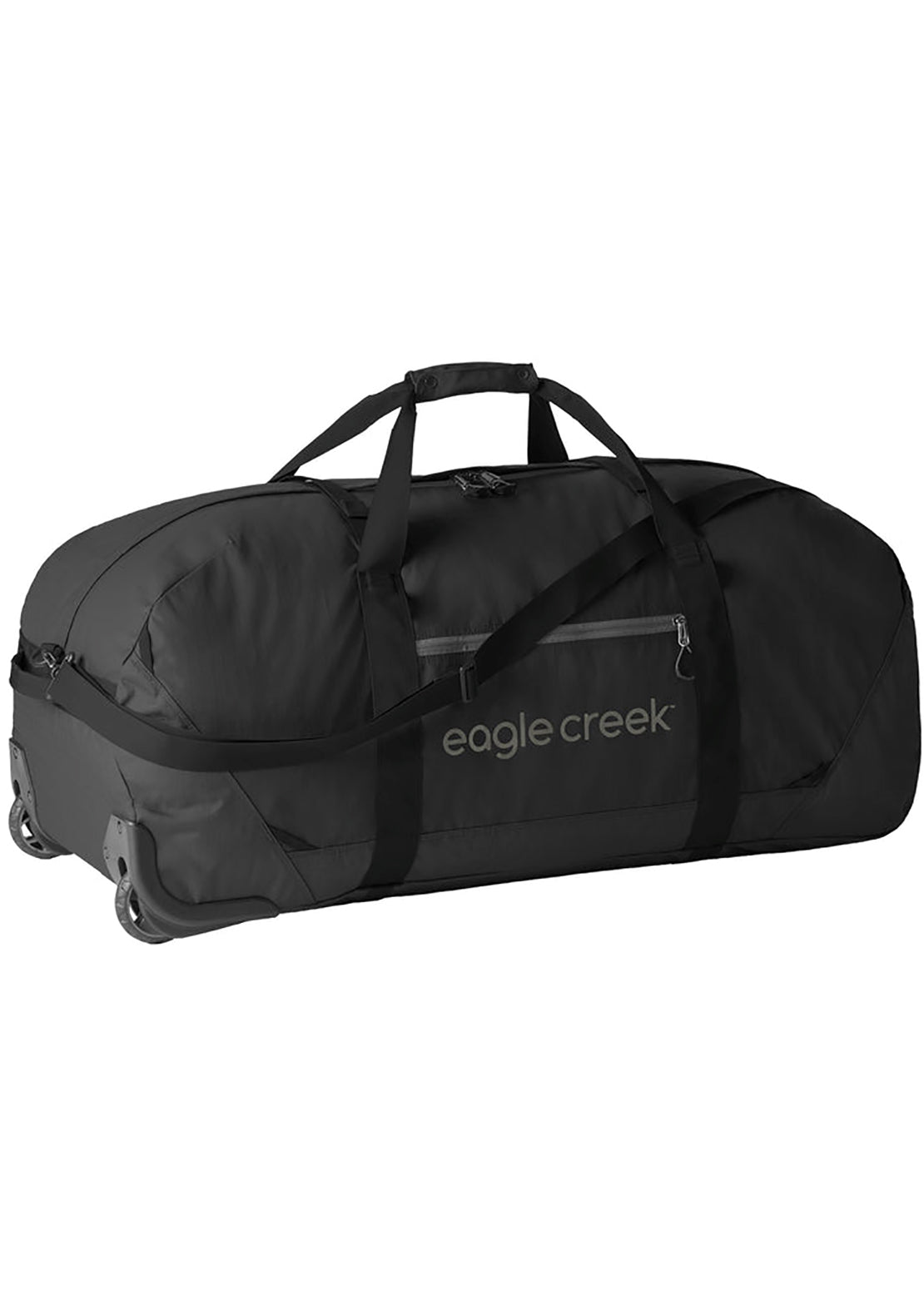 Eagle Creek No Matter What Rolling Duffel Cheap Sale 2025 New