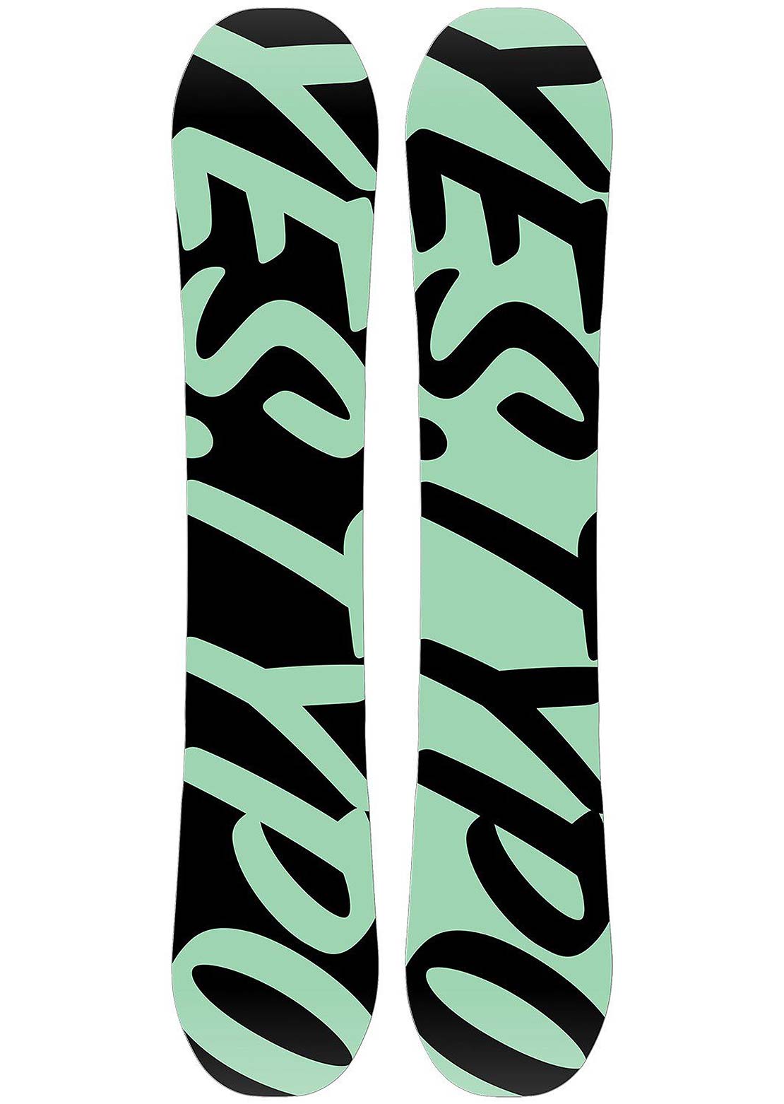 YES. Typo Snowboard Clearance Original