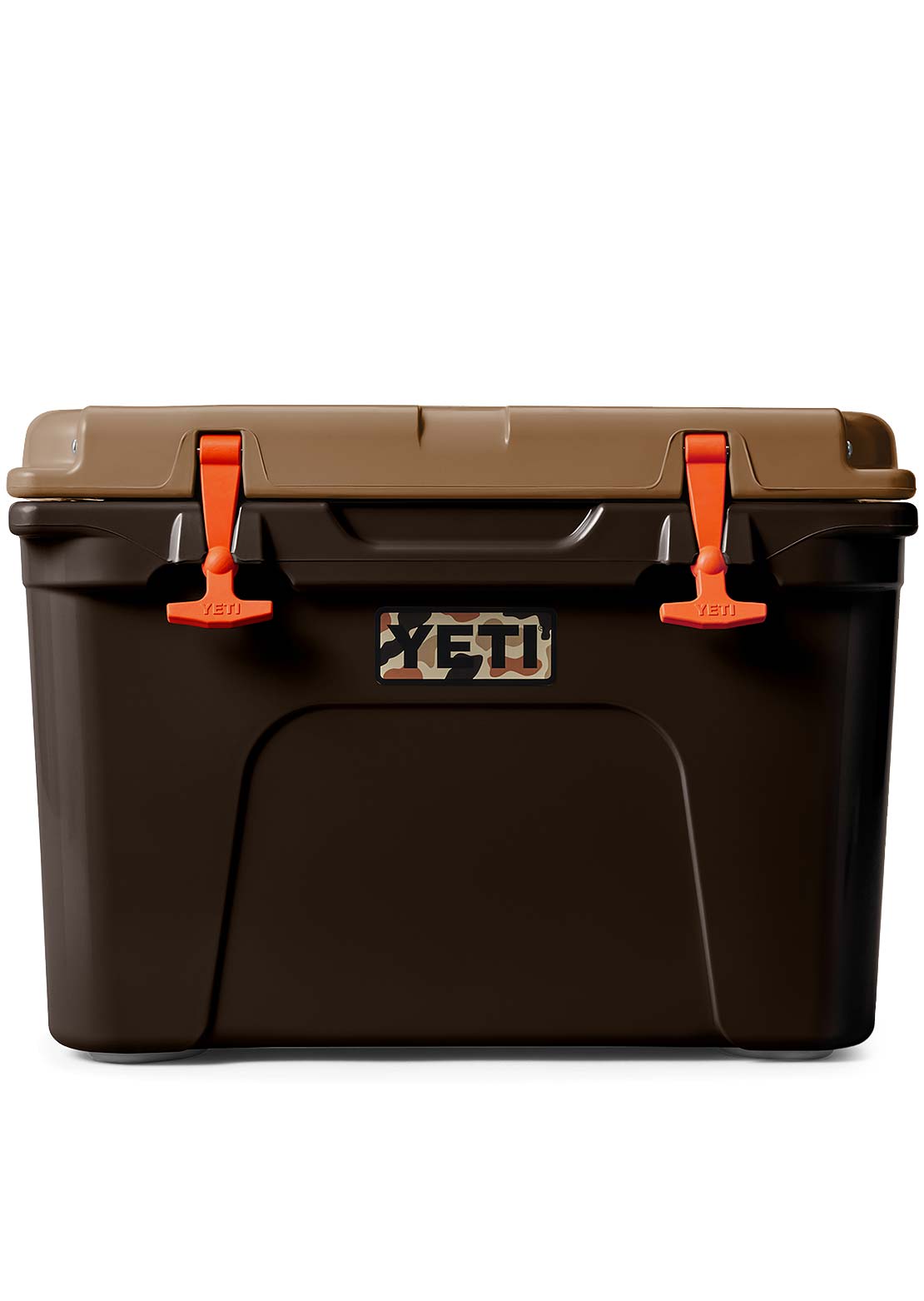 YETI Tundra 35 Hard Cooler Free Shipping Deals