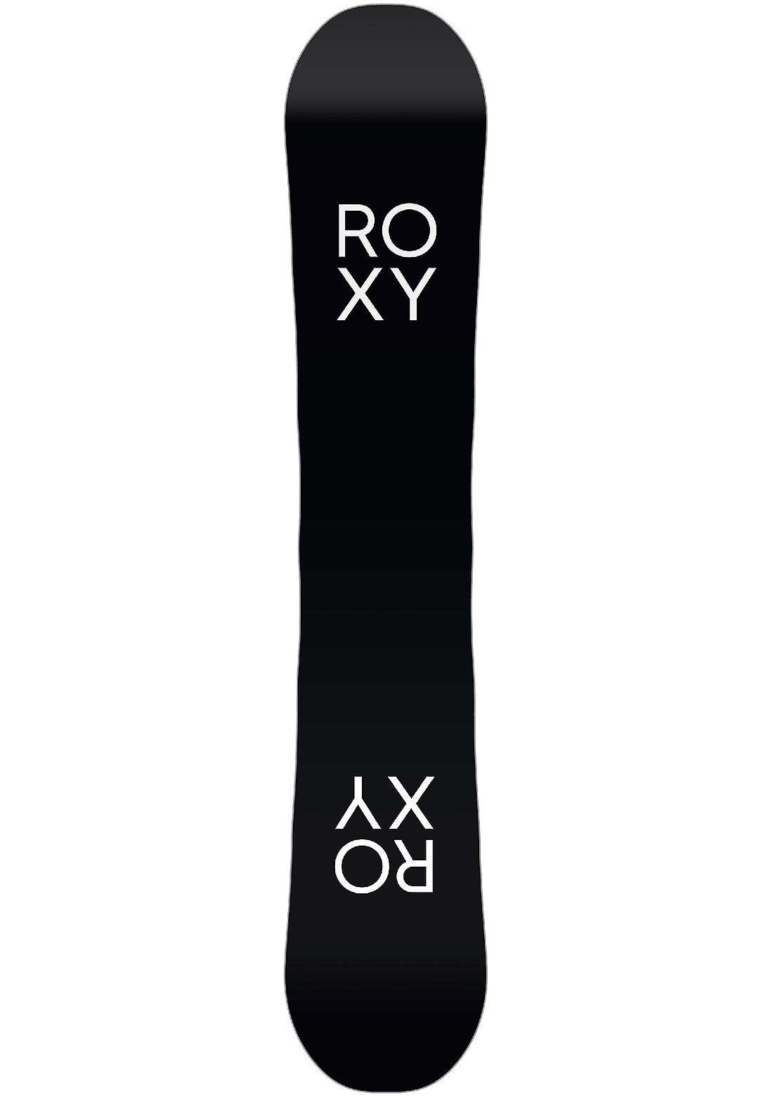 Roxy Women's Xoxo Pro Snowboard