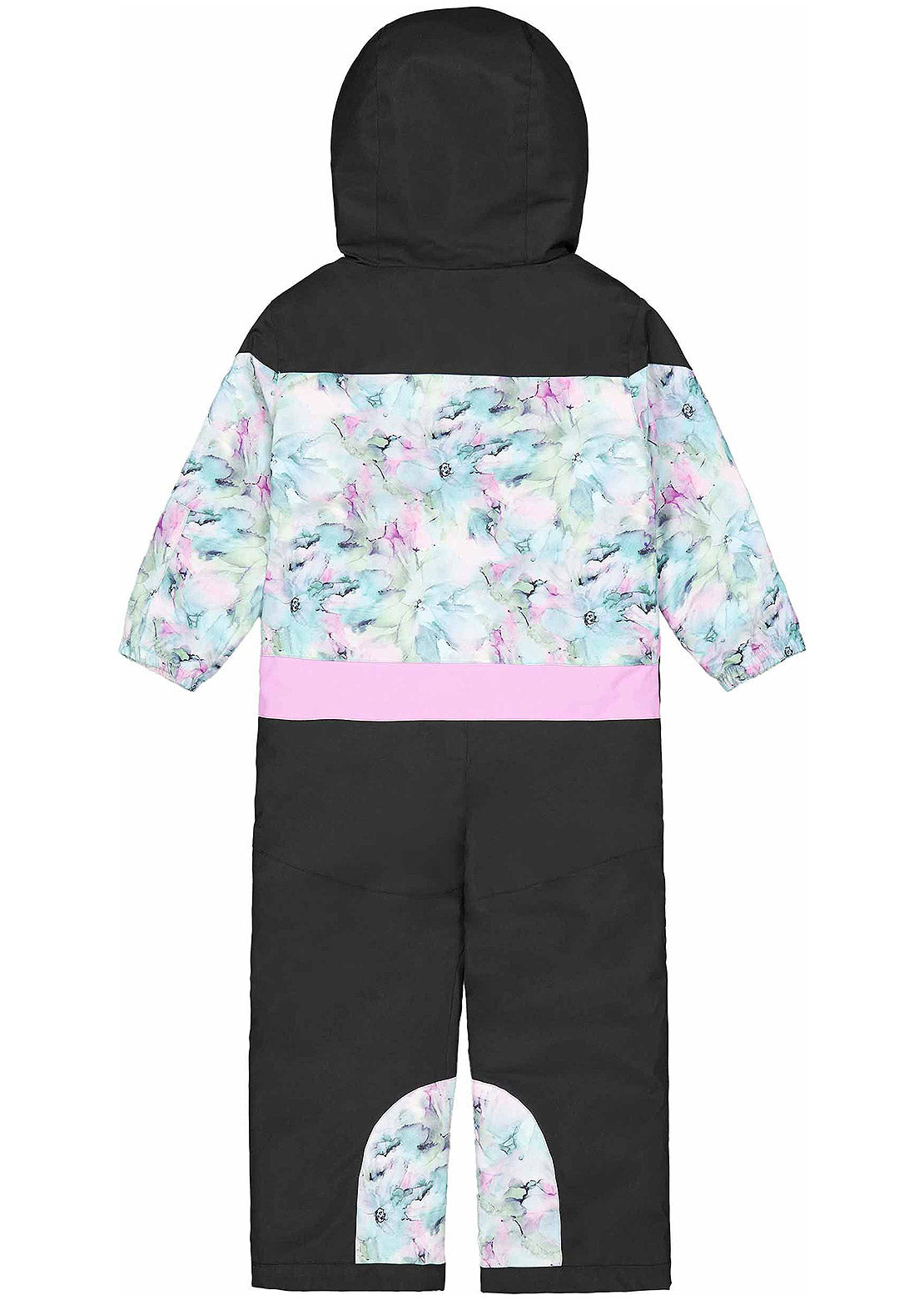 Picture Toddler Snowy Suit Fashionable Online