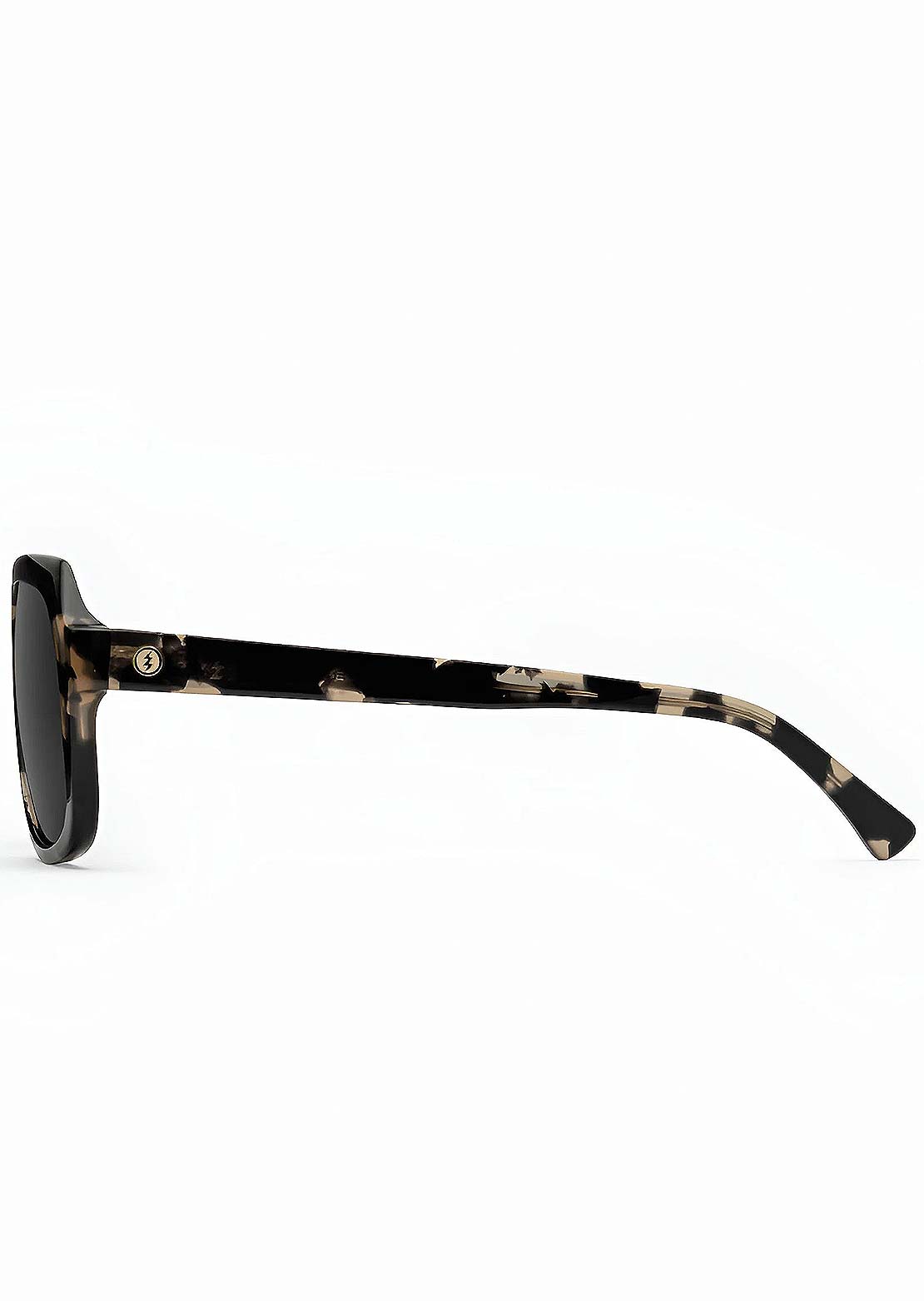 Electric Augusta Sunglasses Deals Cheap Pice