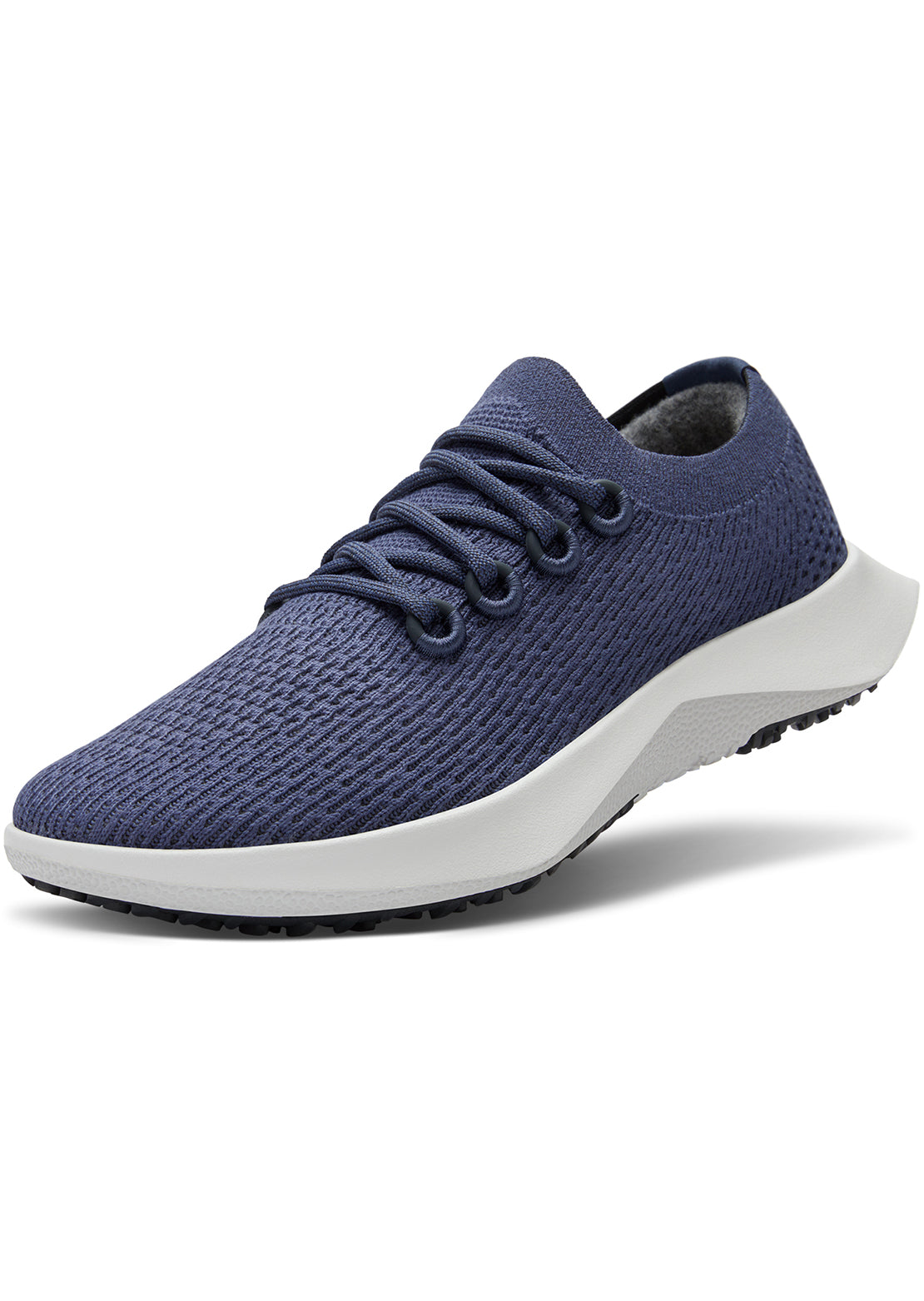 Allbirds Womens Tree Dasher 2 Shoes Cheap Big Sale