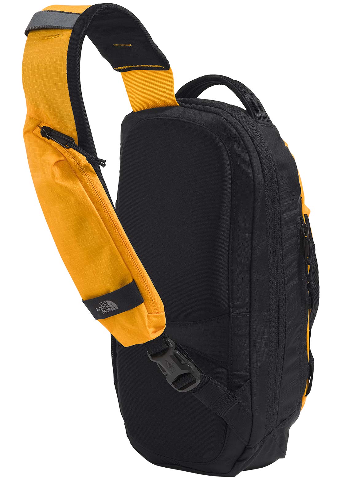 The North Face Borealis Sling View Cheap Pice