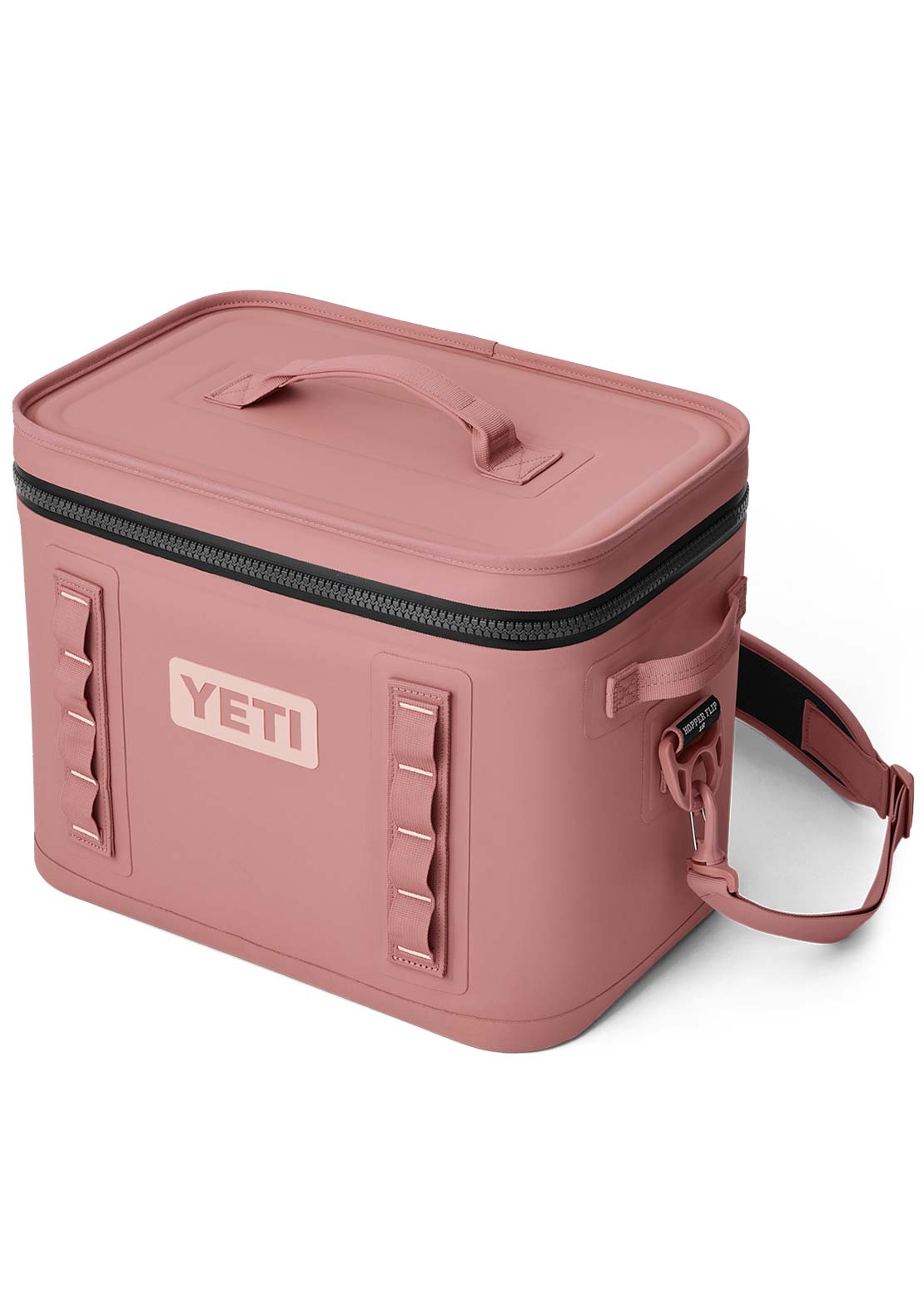 YETI Hopper Flip 18 Soft Cooler Outlet Release Dates