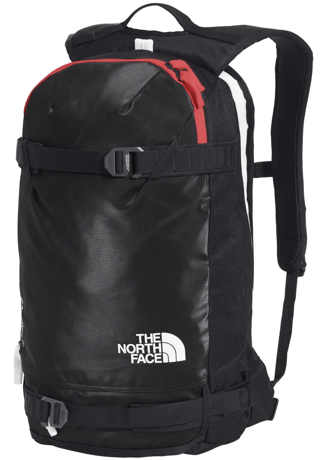 The North Face Slackpack 2.0 Cheap Supply