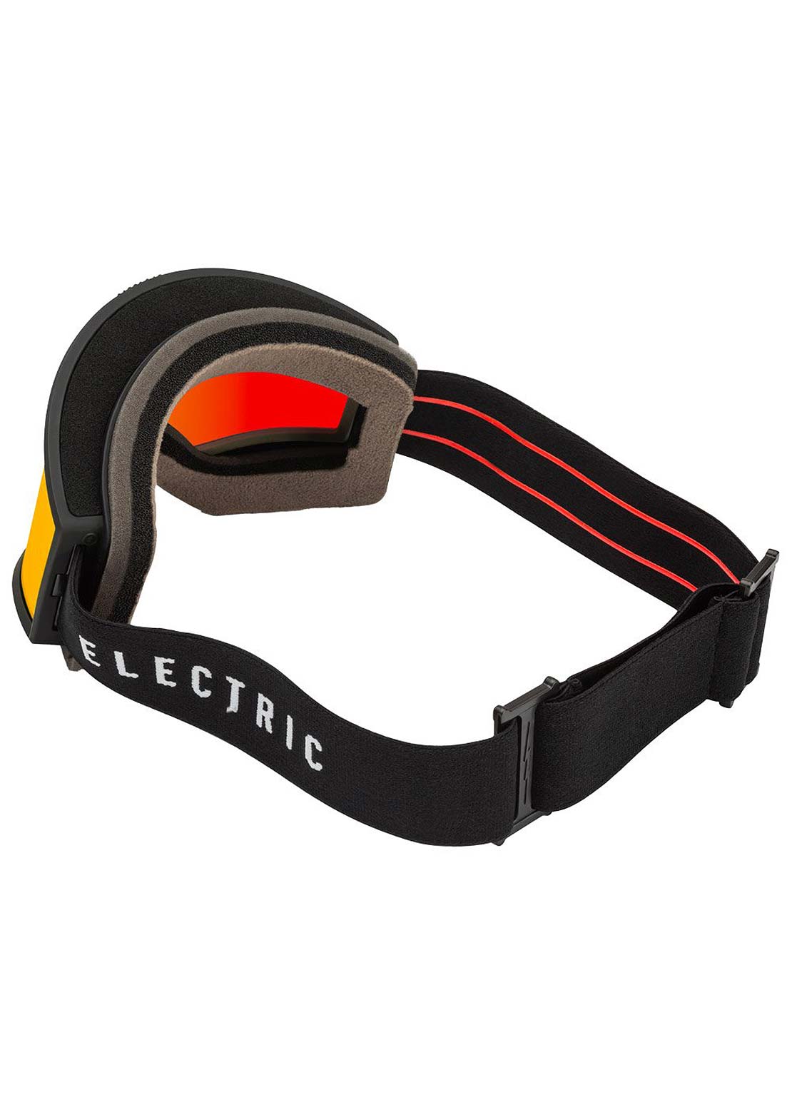 Electric Kleveland Snow Goggles Cheap Supply