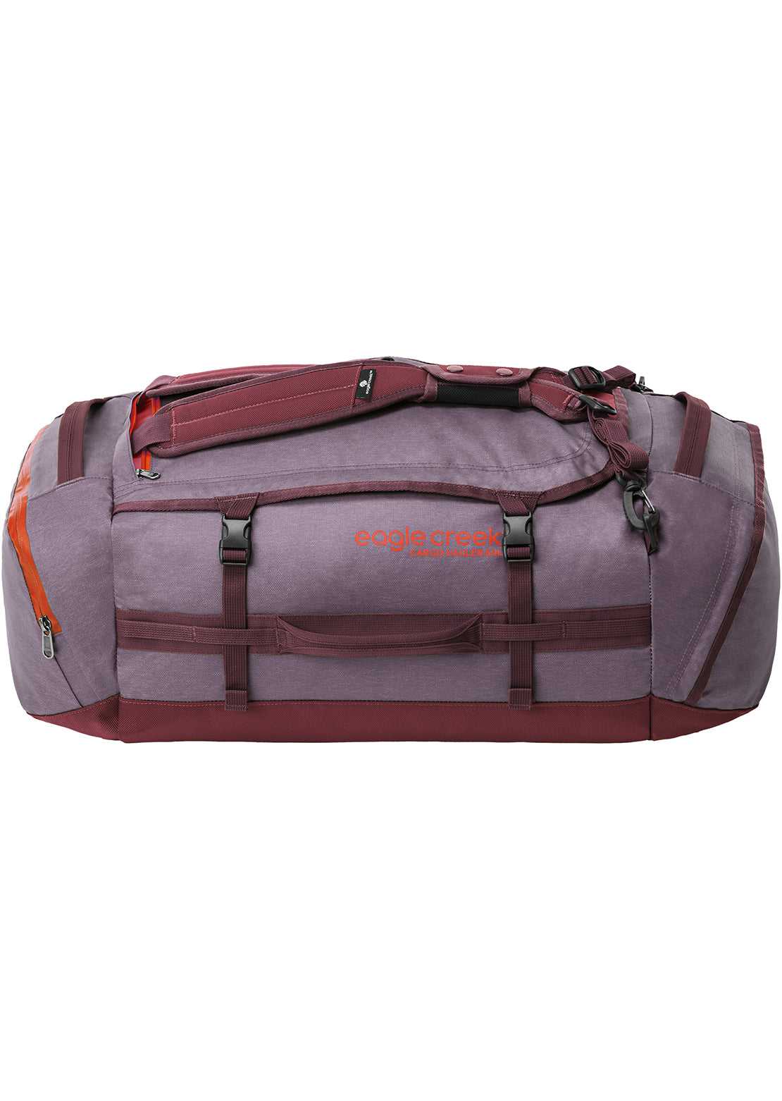 Eagle Creek Cargo Hauler Duffel Discount The Cheapest