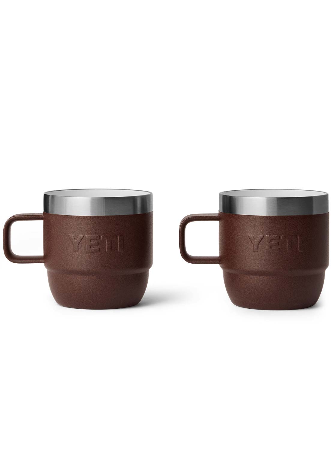 YETI Rambler 6 OZ Mug - 2 Pack Best Seller For Sale