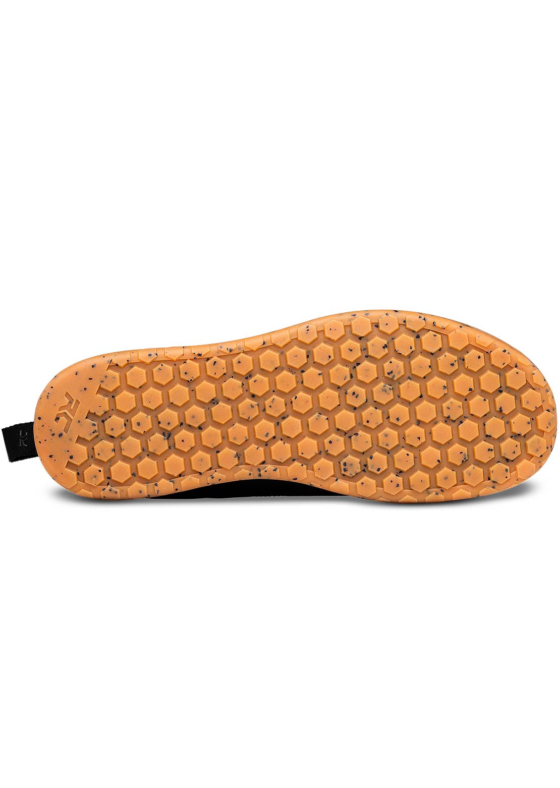 Ride Concepts Men's Accomplice BOA Trail Flat Shoes