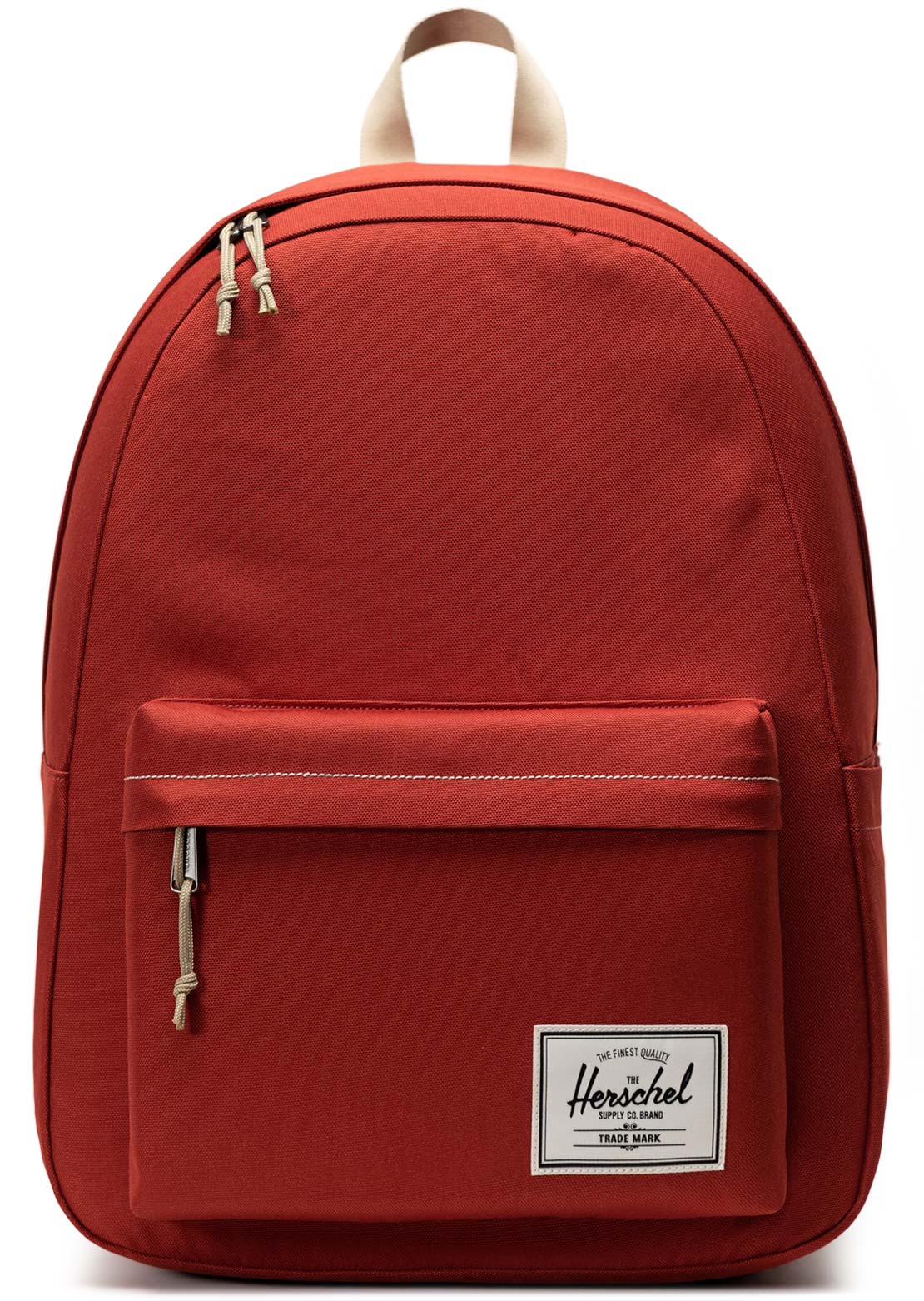 Herschel Classic XL Backpack Authentic