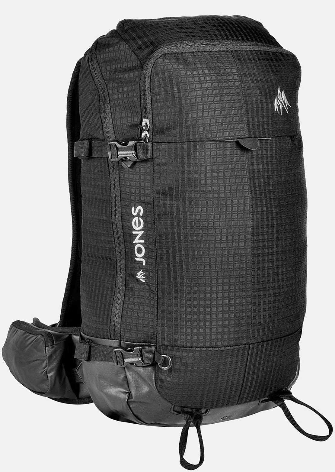 Jones Men's Dscnt 25L Backpack