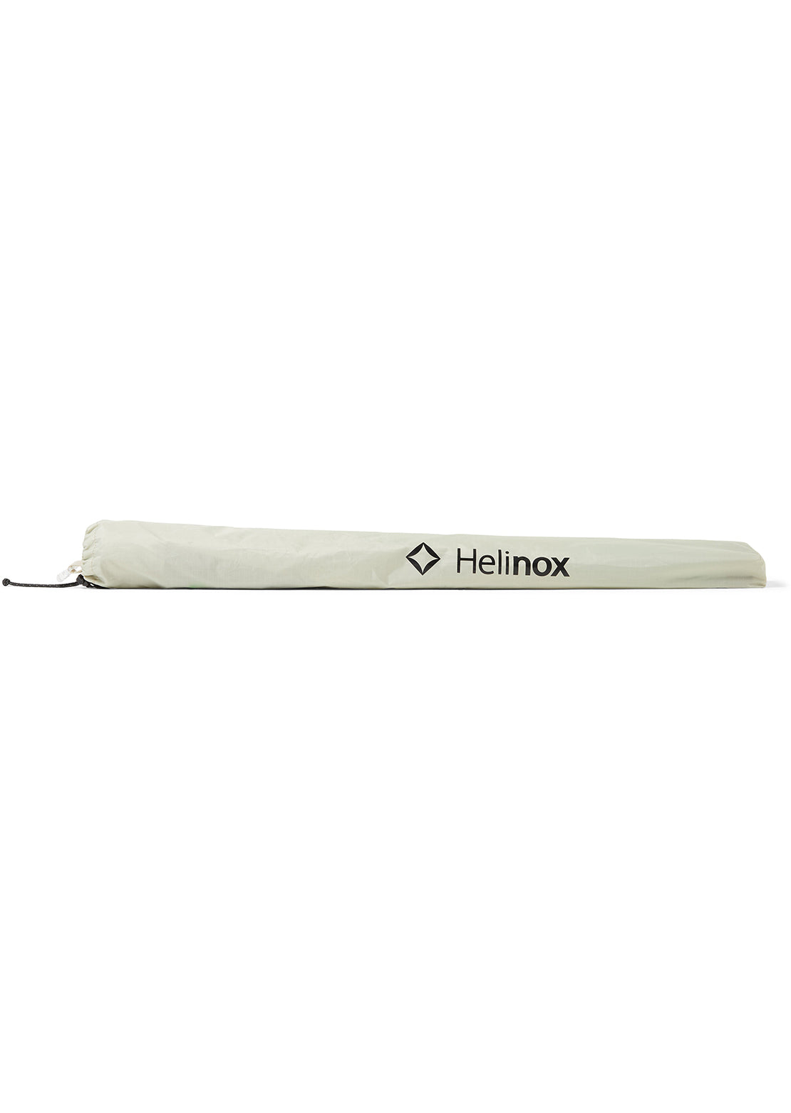 Helinox Personal Shade For Nice Cheap Online