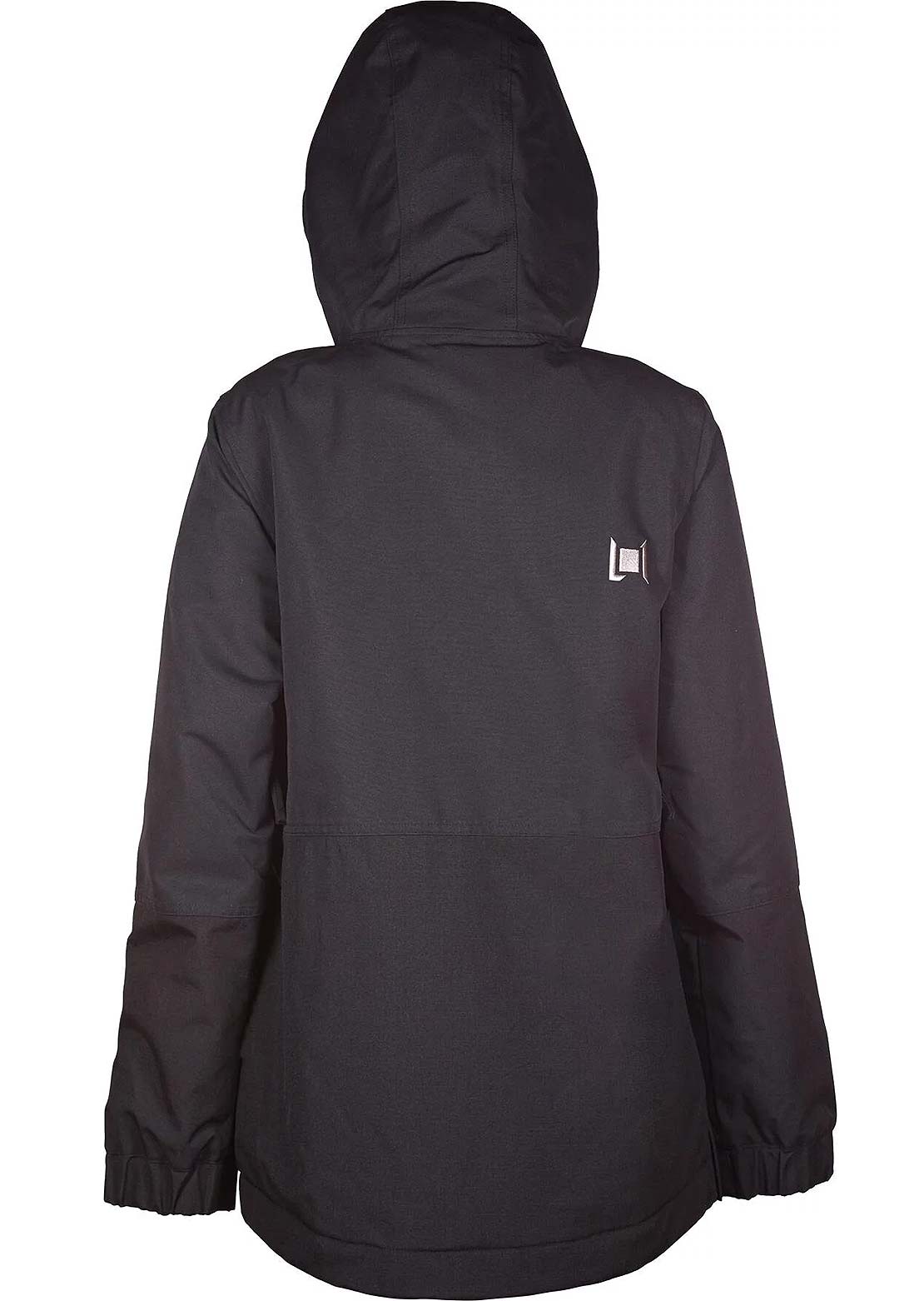 L1 Women's Prowler Jacket