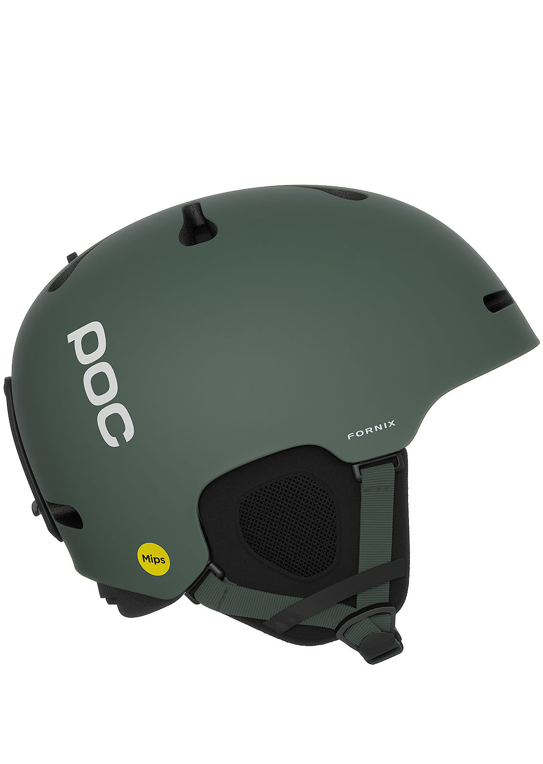 POC Fornix MIPS Helmet Buy Cheap 2025 New