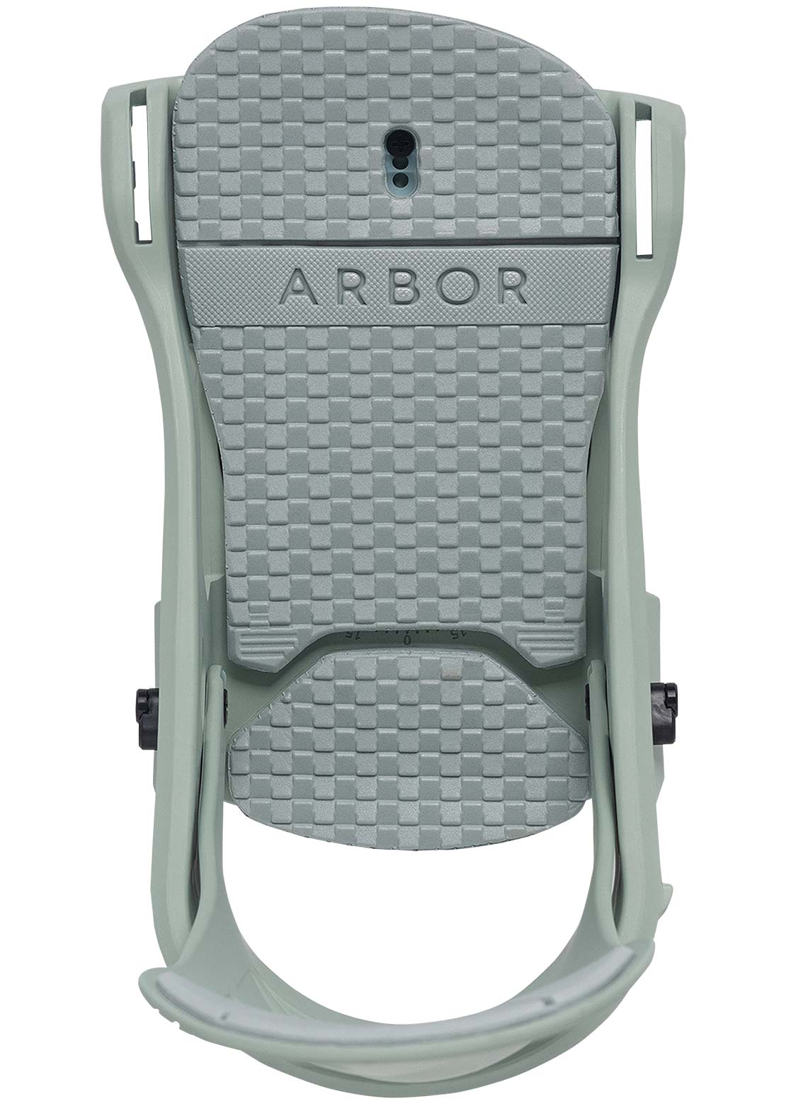 Arbor Women's Acacia Snowboard Bindings