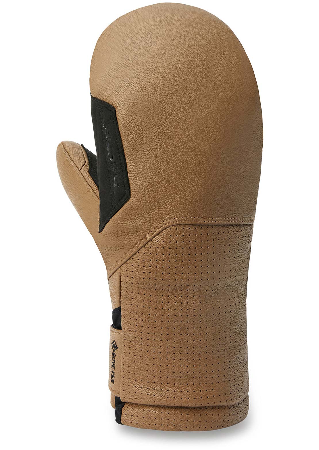 Dakine Men's Kodiak Gore-Tex Mitts