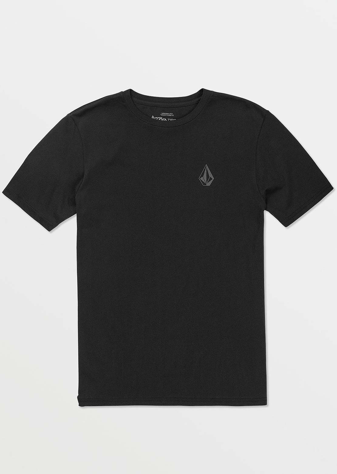 Volcom Men's Stone Tech T-shirt