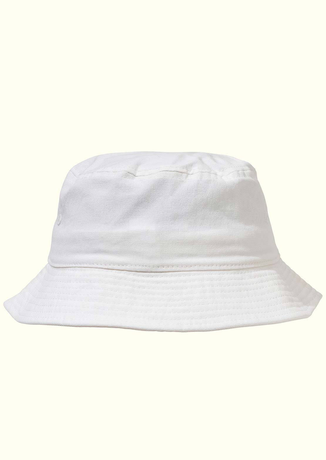 Sun Bum Bucket Hat Online Online Outlet Sale