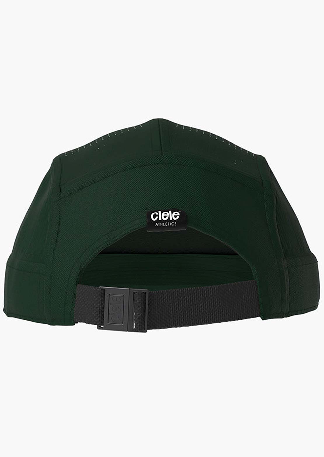 Ciele Unisex GOCap Century Vac Cap Cheap Best